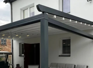 Pergola Materiałowa 15.webp