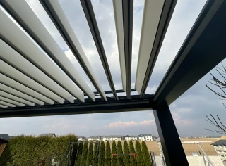 Pergola aluminiowa.webp