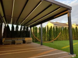 Pergola Materiałowa 8.webp