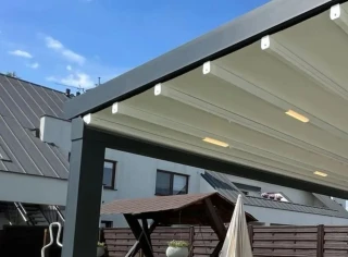 Pergola szara x-1.webp