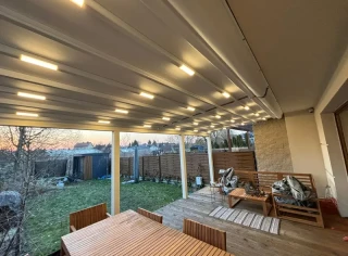 Pergola Materiałowa 72.webp