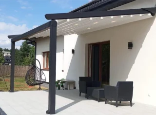 Pergola Materiałowa 65.webp