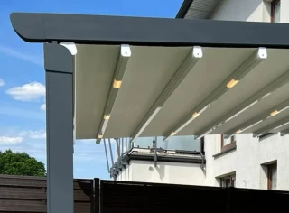 Pergola szara x-2.webp