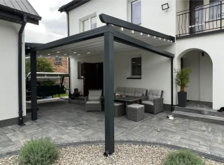 Pergola Materiałowa 16.webp