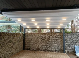 Pergola Materiałowa 1.webp