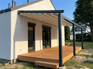 Pergola Materiałowa 11.webp