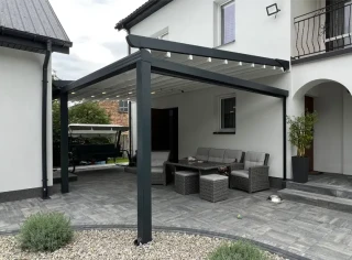 Pergola Materiałowa 13.webp