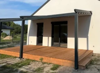 Pergola Materiałowa 9.webp