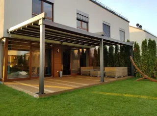 Pergola Materiałowa 7.webp