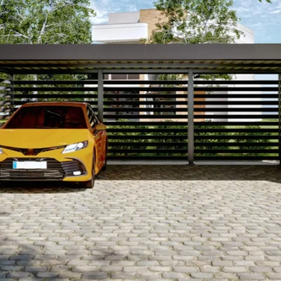 carport-wizualizacje-2.webp