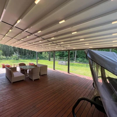 pergola-materialowa-szara-duza-4.webp