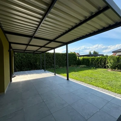 carport-nad-wejsciem-5.webp